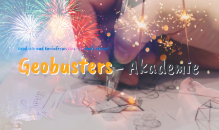 Relaunch Geobusters eLearning zu Geobusters Akademie